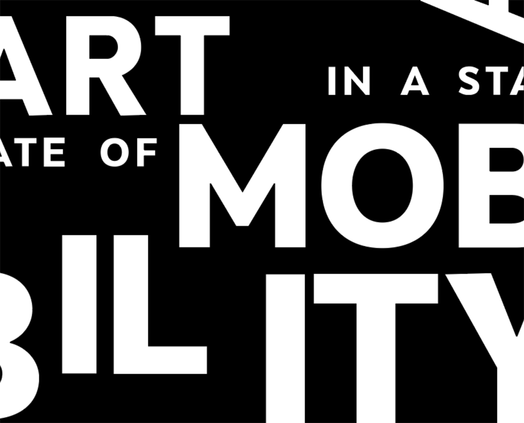 art_in_a_state_of_mobility