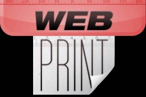webprint21